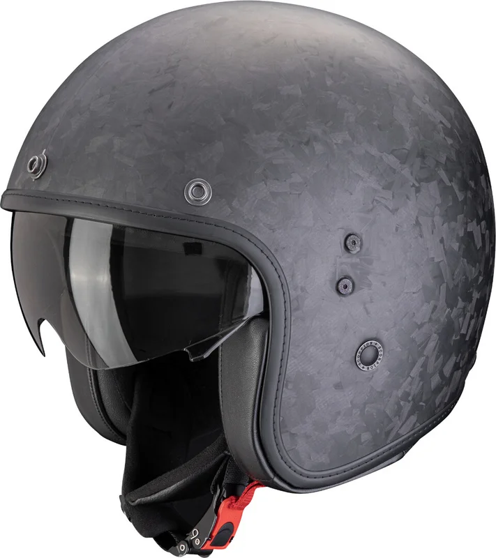 fc-moto-220260710194921675120