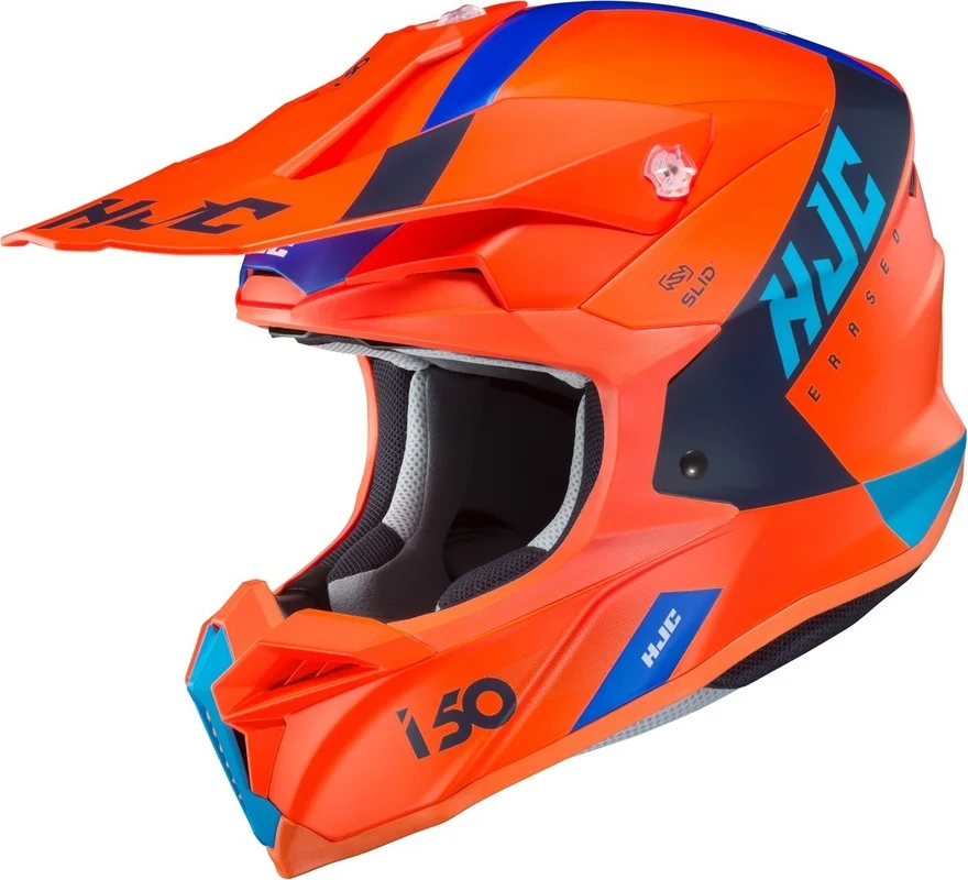 fc-moto-220260710195045675397