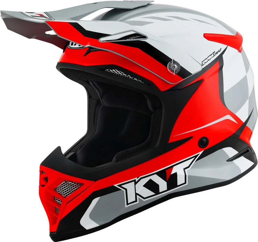 fc-moto-220260710195121675508