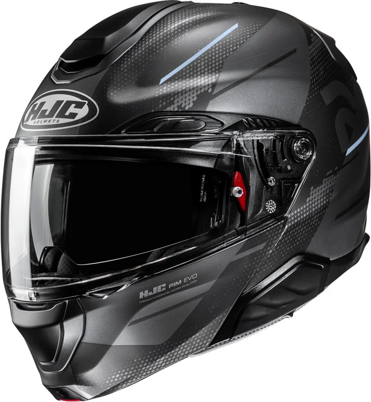 fc-moto-220260710195258675841