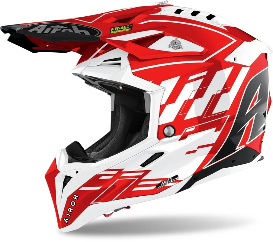 fc-moto-220260710195548676375