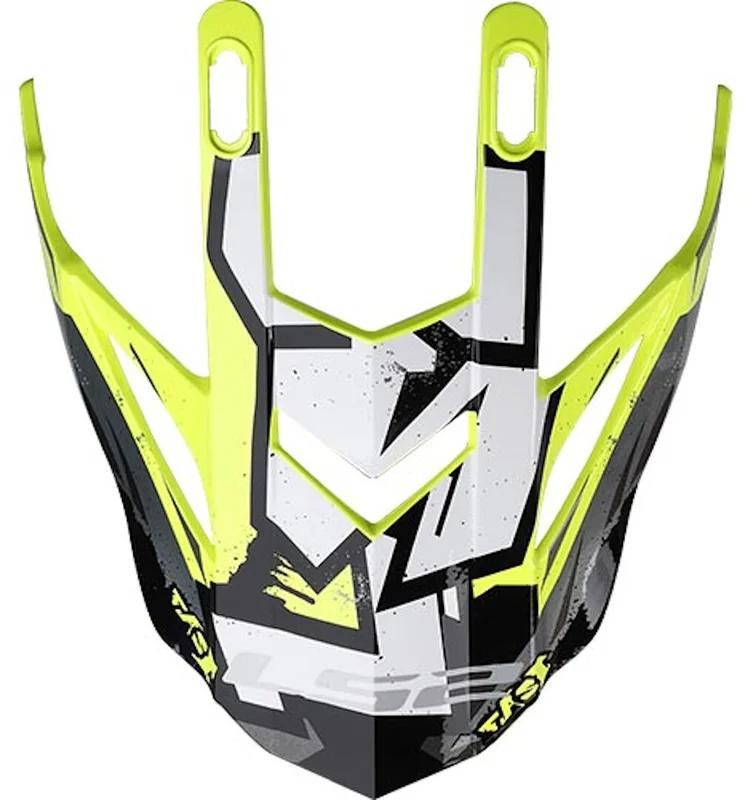 fc-moto-220260710200720678615