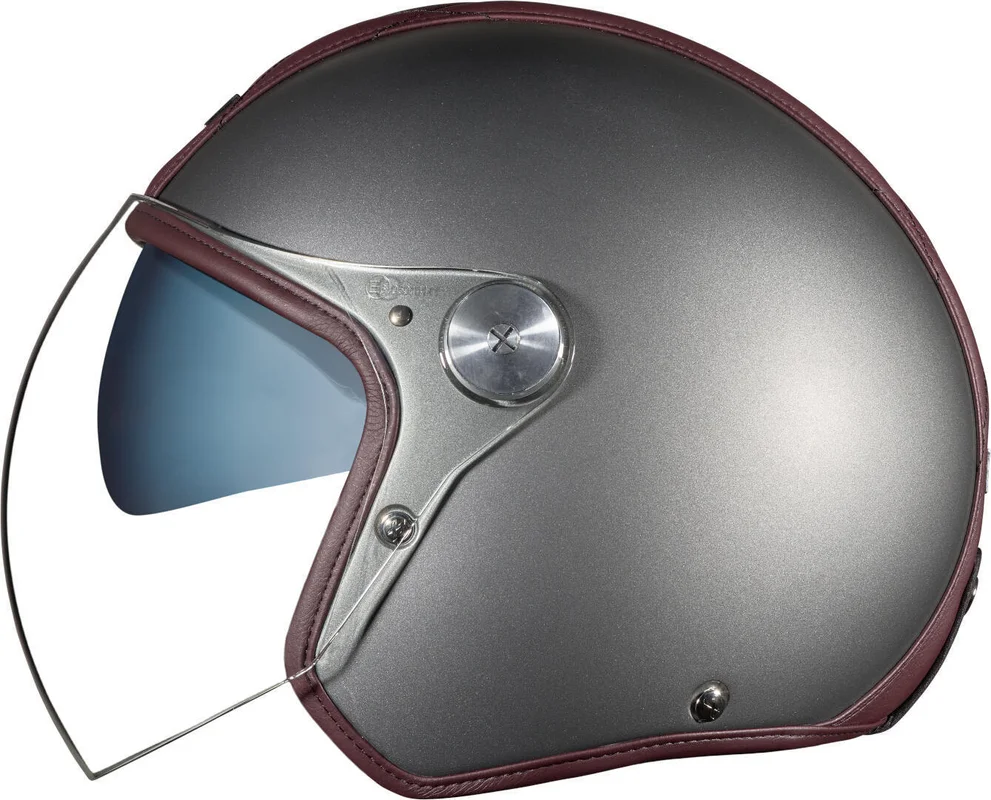 fc-moto-220260710200812678788