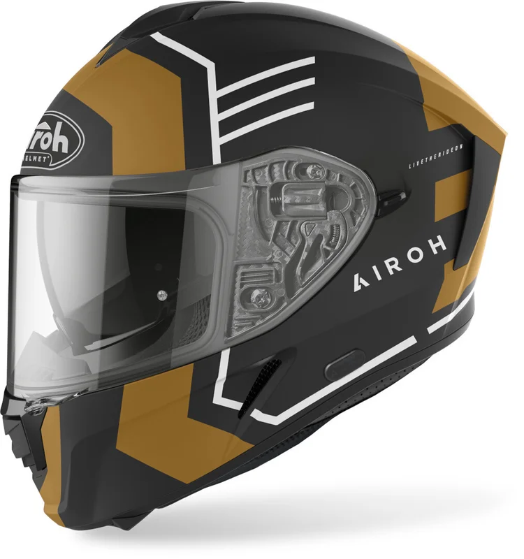 fc-moto-220260710201510680207