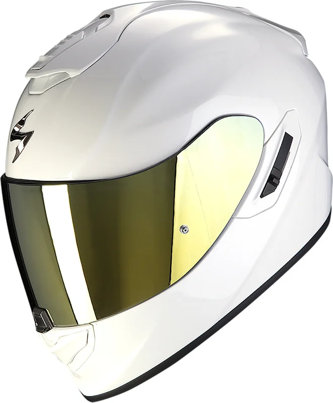 fc-moto-220260710201802680778
