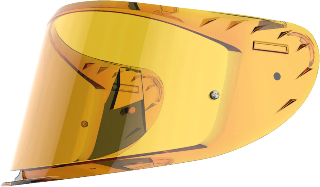 fc-moto-220260710202002681177