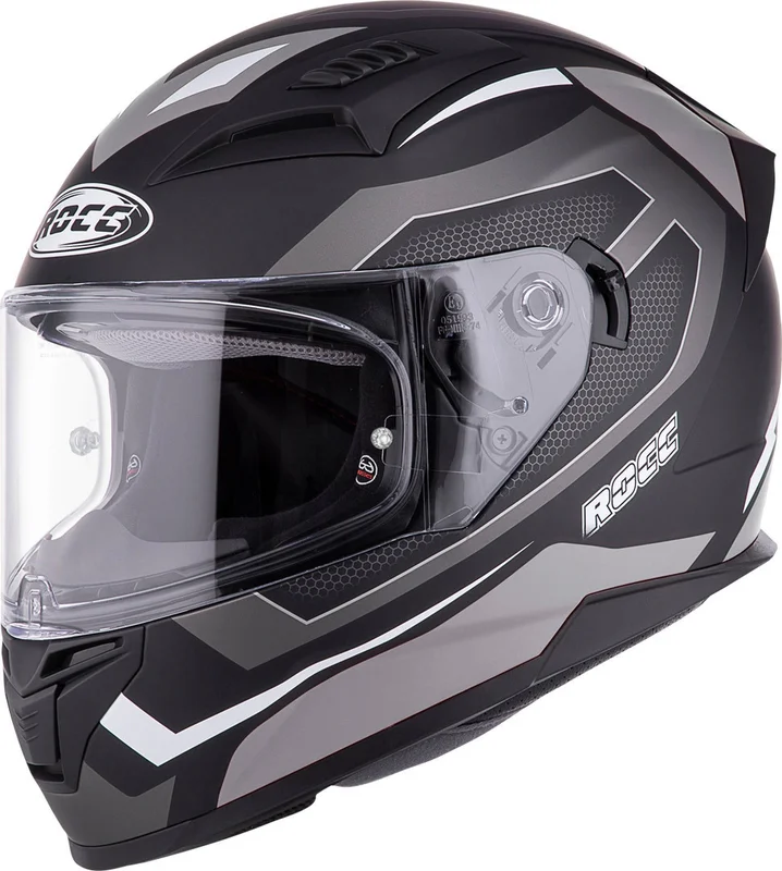 fc-moto-220260710202337681837