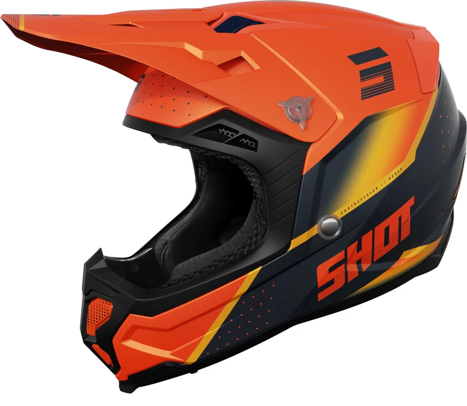 fc-moto-220260710203109683282