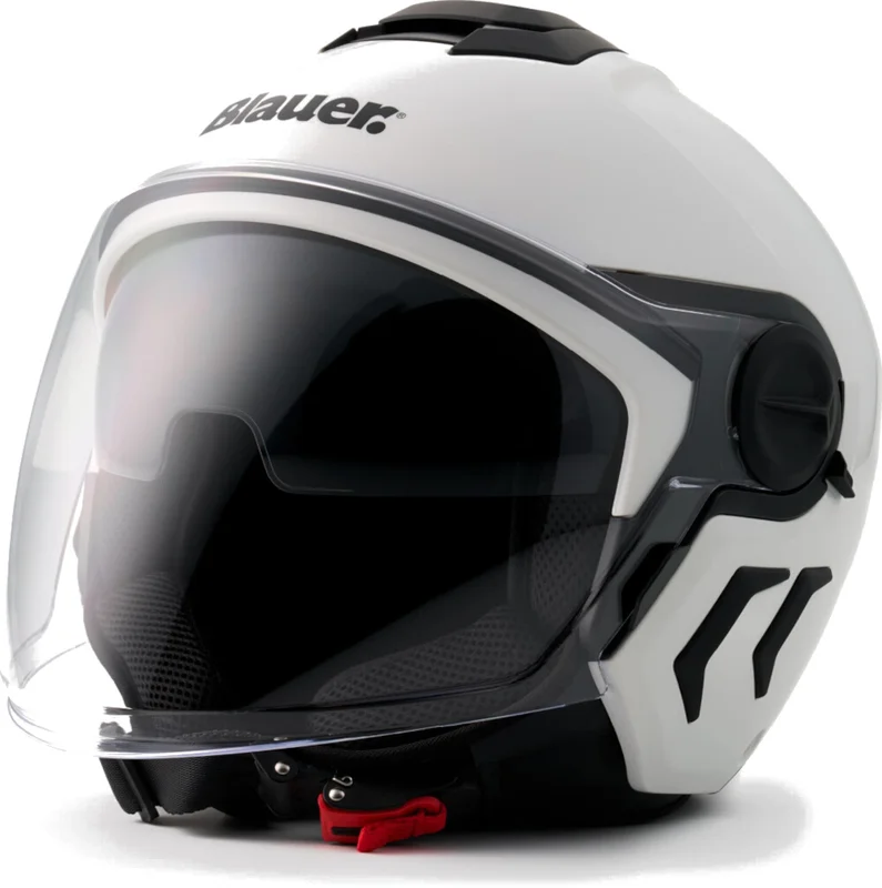 fc-moto-220260710210823689684