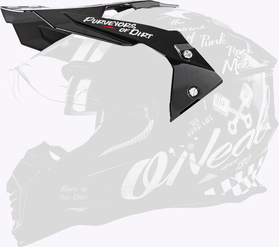 fc-moto-220260710213025693329