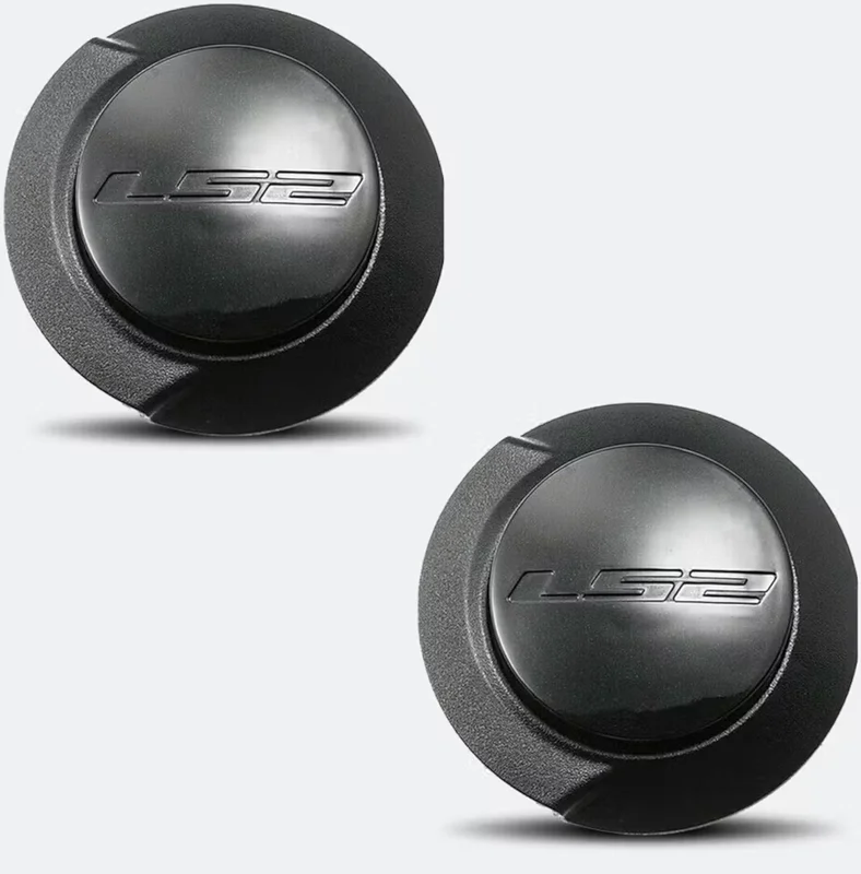 fc-moto-220260710214812696285
