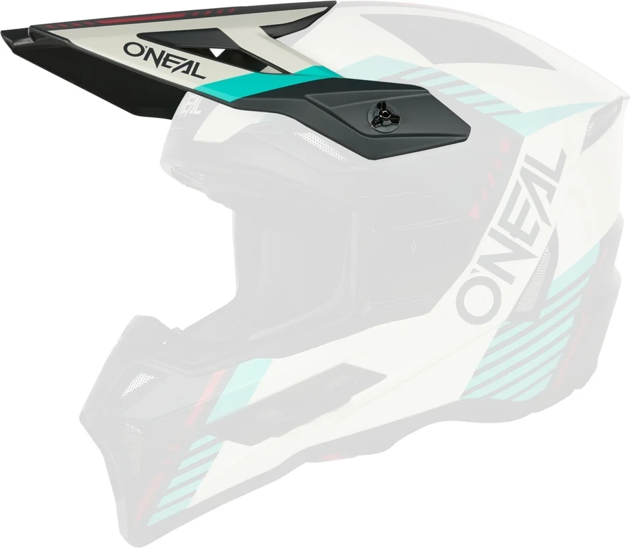 fc-moto-220260710220350698929