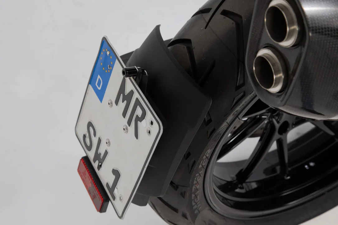 fc-moto-220260710223507704672