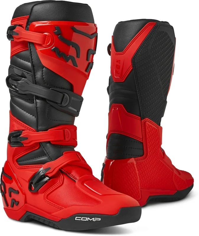 fc-moto-220260710224409706136