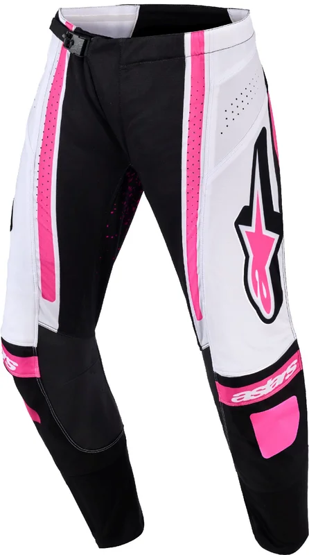 fc-moto-220260710225557708245