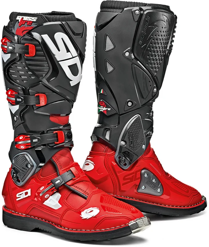 fc-moto-220260710230059709111
