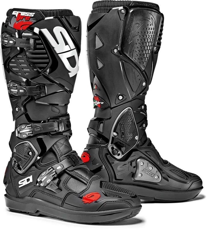 fc-moto-220260710230912710697