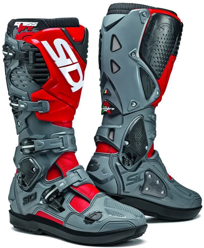 fc-moto-220260710231616711766