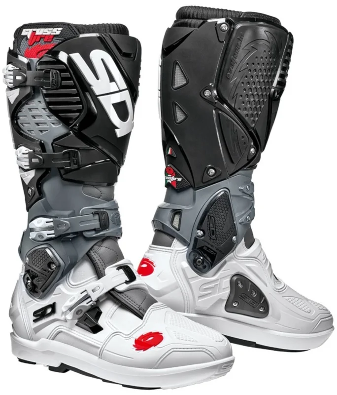 fc-moto-220260710232109712353
