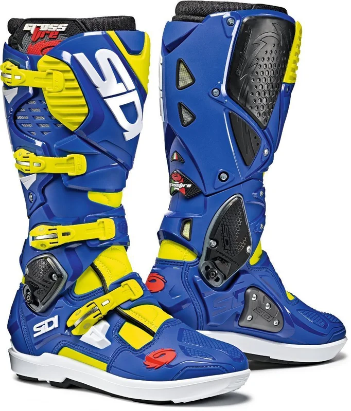 fc-moto-220260710232657713054