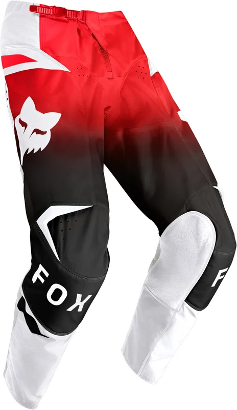 fc-moto-220260710234742716937