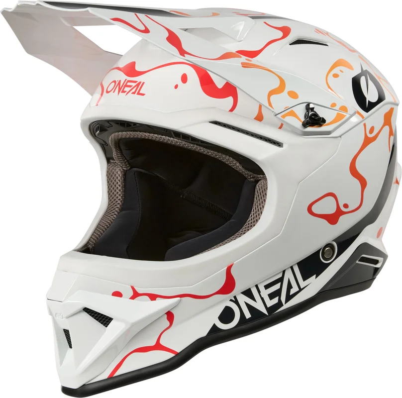 fc-moto-220260710235045717524