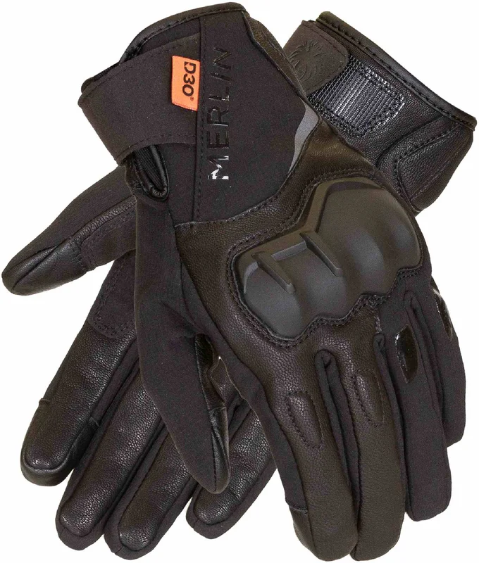 fc-moto-220260710235356718094