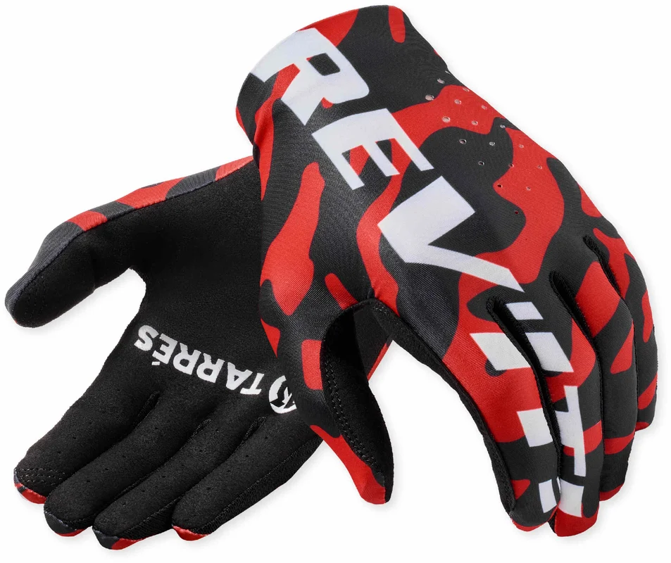 fc-moto-220260711000104719346