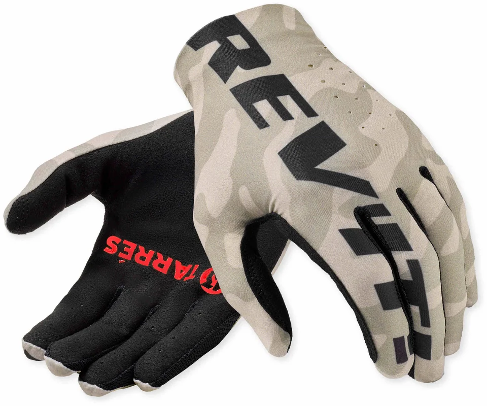 fc-moto-220260711000110719363