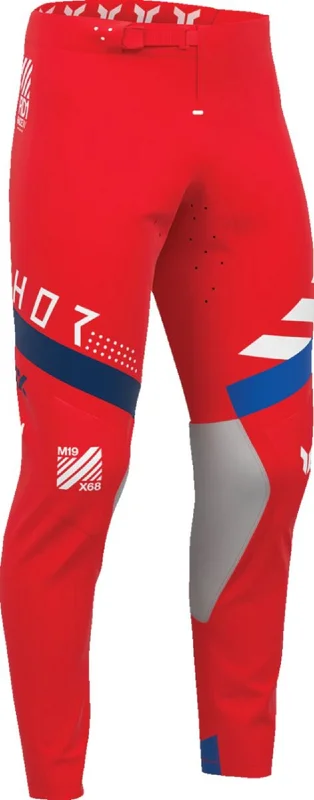 fc-moto-220260711000350719828