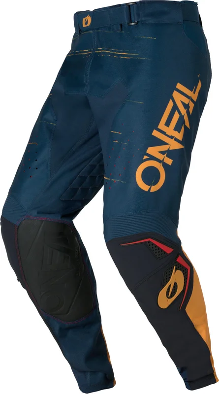 fc-moto-220260711001219721352
