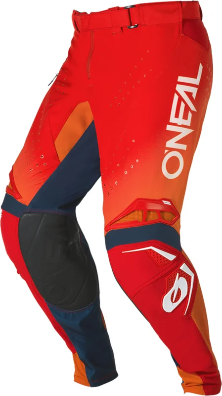 fc-moto-220260711001407721686