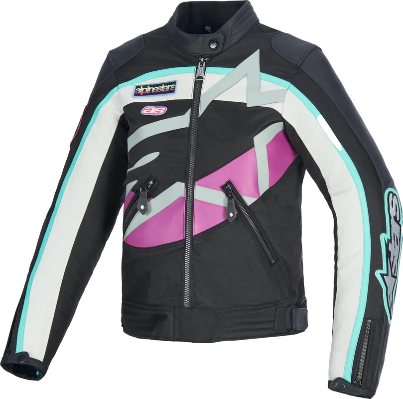 fc-moto-220260711003650725667