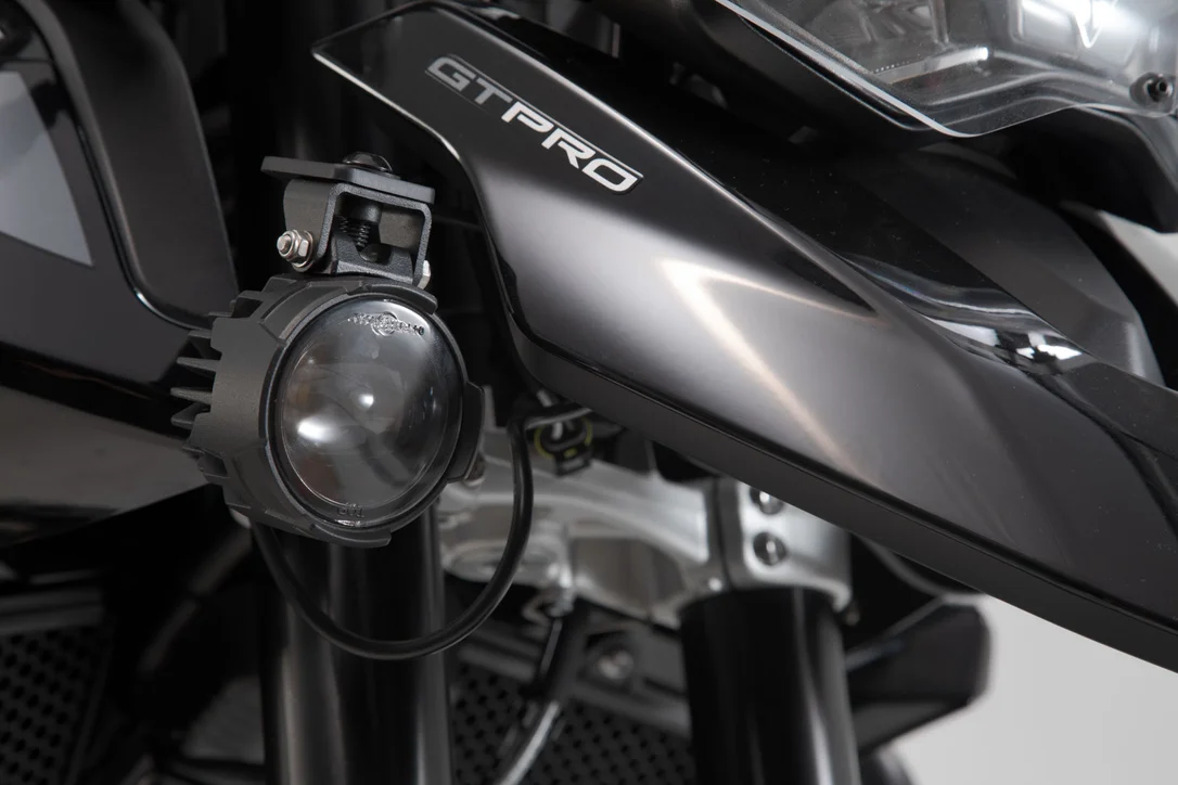 fc-moto-220260711010346730142