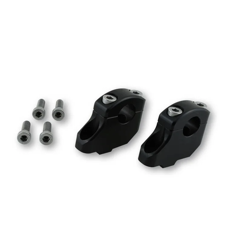 fc-moto-220260711013308735330