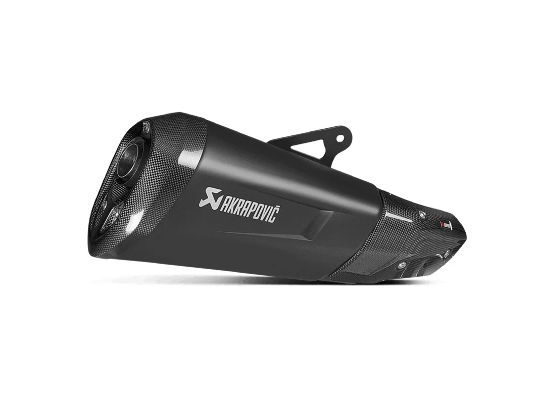 fc-moto-220260711014039736684