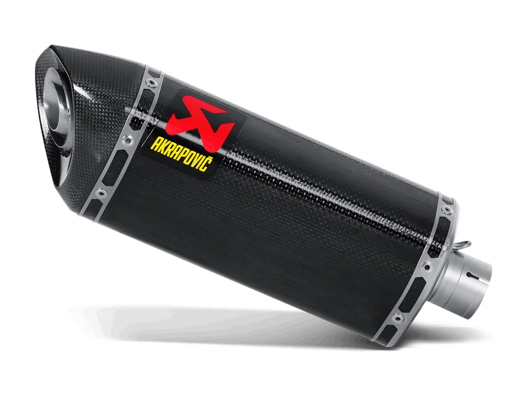 fc-moto-220260711014537737502