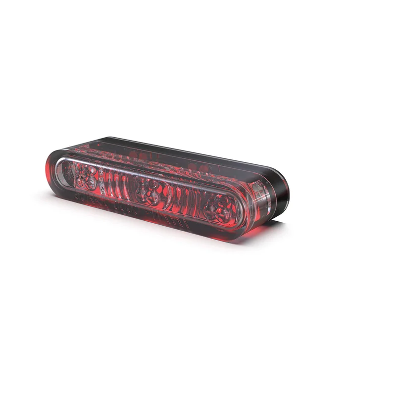 fc-moto-220260711022805743605