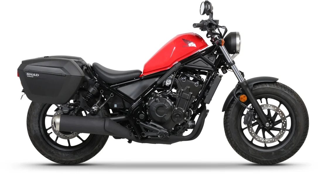 fc-moto-220260711024151745672