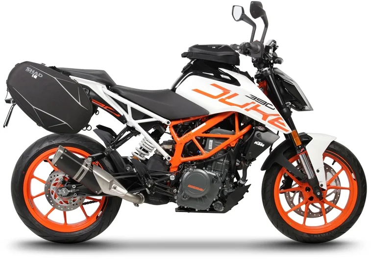 fc-moto-220260711024931746505