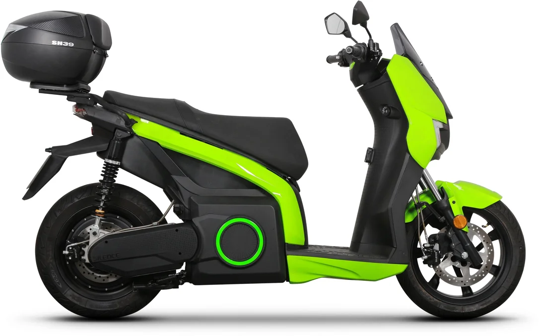fc-moto-220260711030808747243