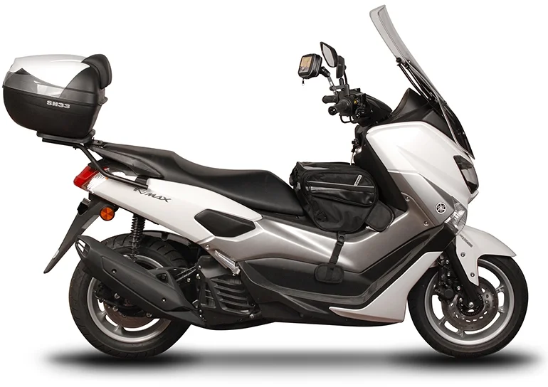 fc-moto-220260711031604748079