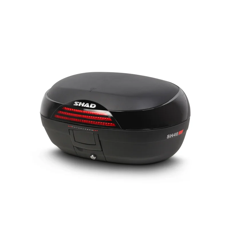 fc-moto-220260711031736748240