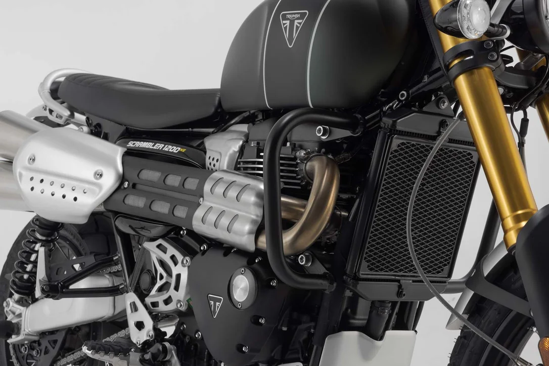 fc-moto-220260711051749766453