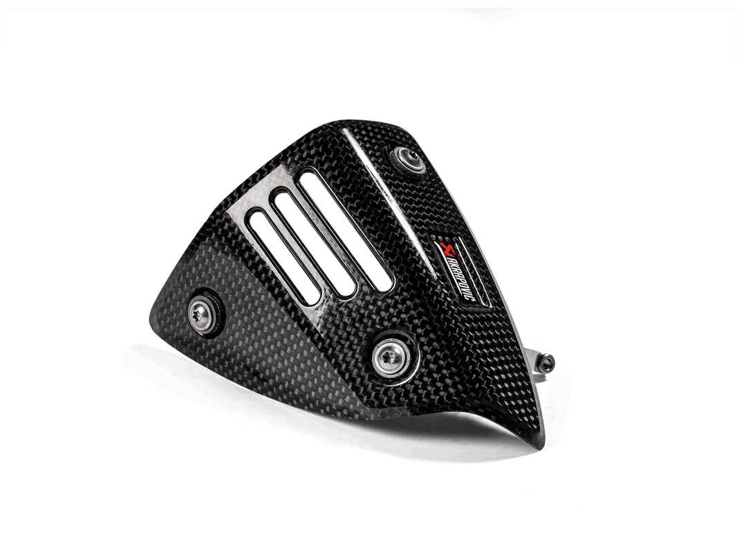 fc-moto-220260711052710768075