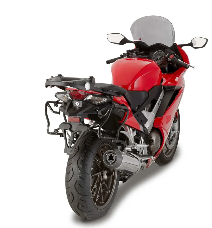 fc-moto-220260711062316776384