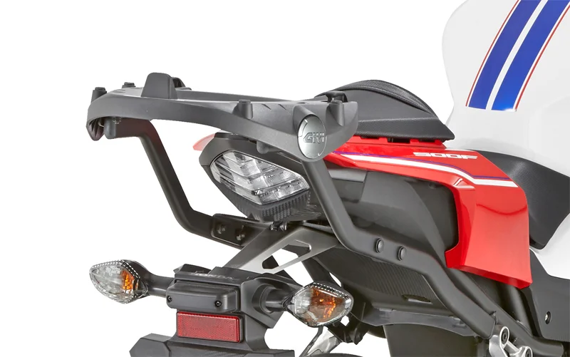 fc-moto-220260711062350776451
