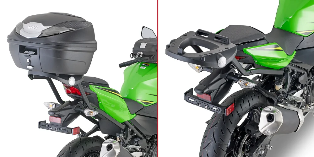 fc-moto-220260711063203777448