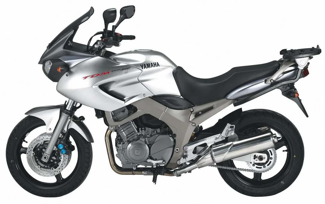 fc-moto-220260711063501777899