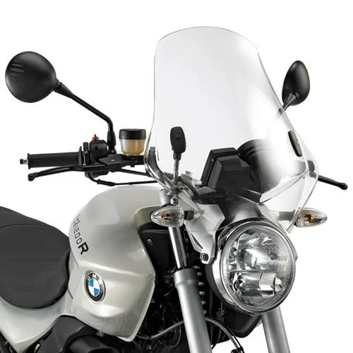 fc-moto-220260711063635778133